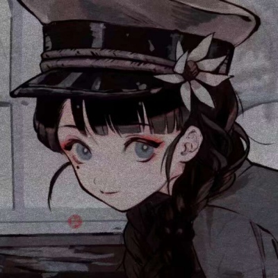 兽设设计灵感合集福瑞群